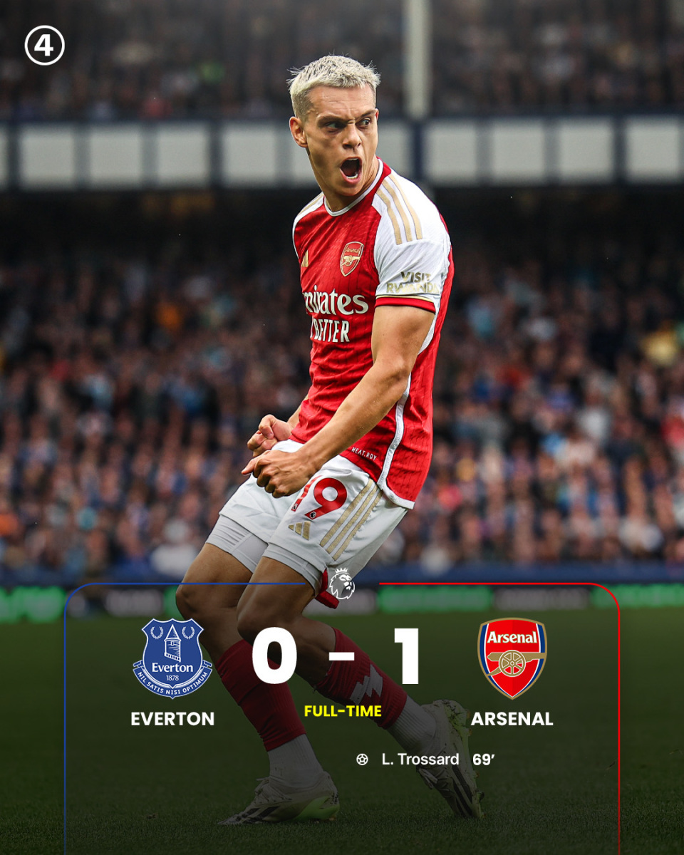 重磅！浙江稠州冲刺阶段再遭质疑阿森纳今晨复出首秀，窗口期丹佛掘金调整名单以备意甲的简单介绍