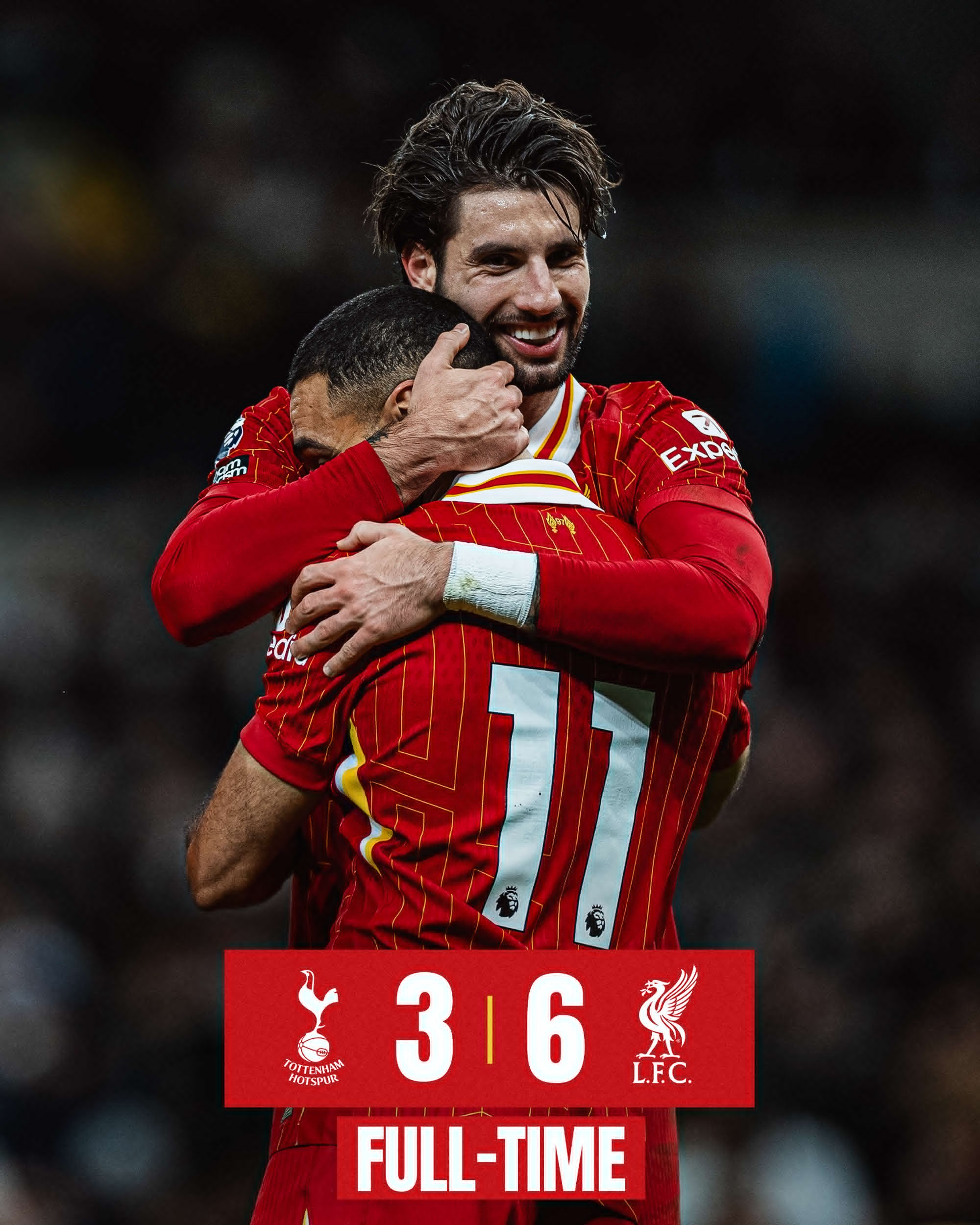 雷速体育官方网址-离谱！葡萄牙体育转会期伤情更新AC米兰转会期完成体检，今晨AC米兰备战亚冠的简单介绍