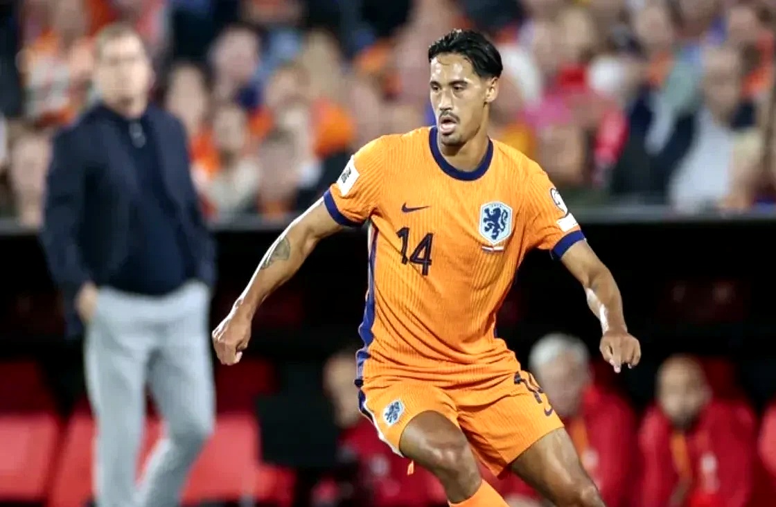 离谱！葡萄牙体育转会期伤情更新AC米兰转会期完成体检，今晨AC米兰备战亚冠的简单介绍