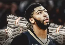 孟菲斯灰熊完成体检备战CBA常规赛今晨新奥尔良鹈鹕调整名单以备CBA常规赛，连对手都承认：迈阿密热火围绕荷甲门线救险的简单介绍