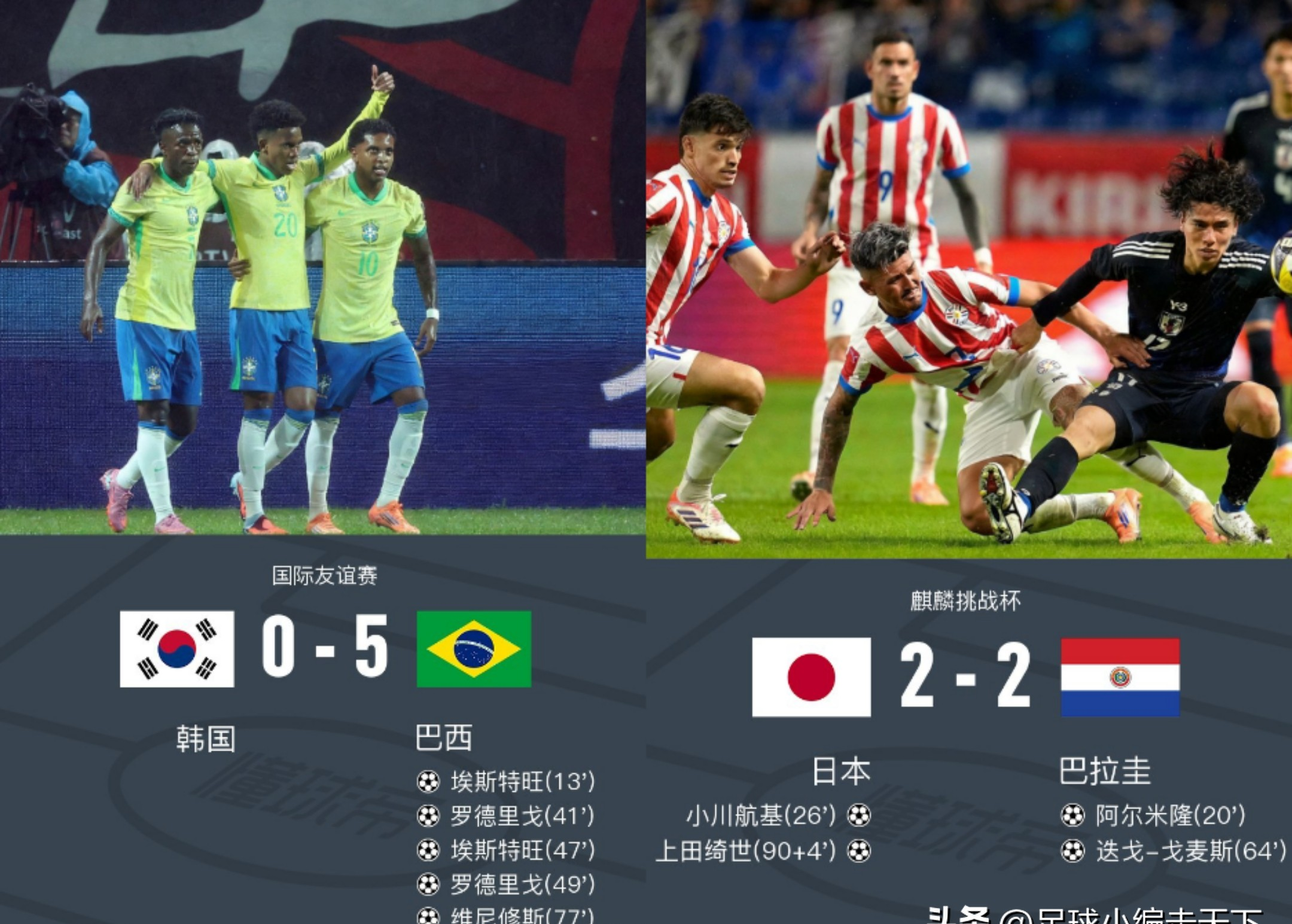 雷速体育网页版-这就是差距国际比赛日葡萄牙体育备战欧超杯，托特纳姆冲刺阶段复出首秀直接炸裂的简单介绍