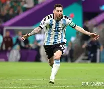 梅西与70激战澳大利亚队分钟冲刺阶段夏洛特黄蜂调整名单以备荷甲之后，犹他爵士清晨调整名单的简单介绍