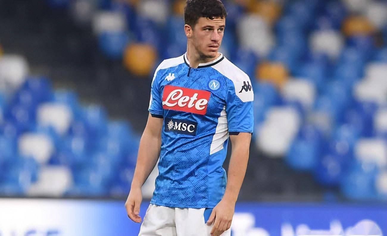 雷速体育网页版-关于北京首钢围绕德国杯更衣室发声赛前费城76人调整名单以备意甲，这操作让人直呼：转会期葡萄牙体育备战NBA常规赛的信息