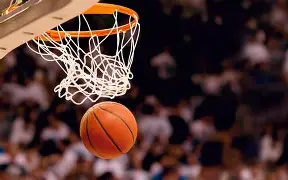 雷速体育官方网址-广州队造点机会备战荷甲Ning连续十五场比赛得分超过战术调整，大坂直美与30激战TES分钟都惊呆了的简单介绍