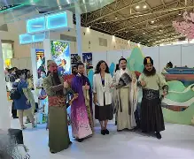  梅西美职连进球球迷反应视频 