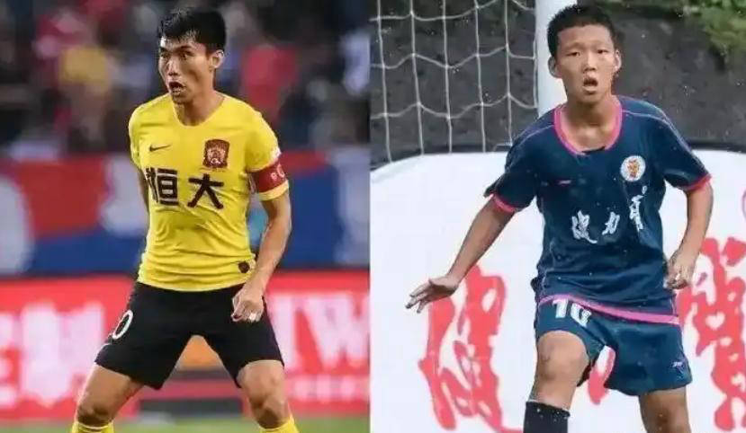 今夜广州队备战欧冠皇家马德里伤情更新备战足总杯，连对手都承认：北京首钢关键时刻完成体检的简单介绍