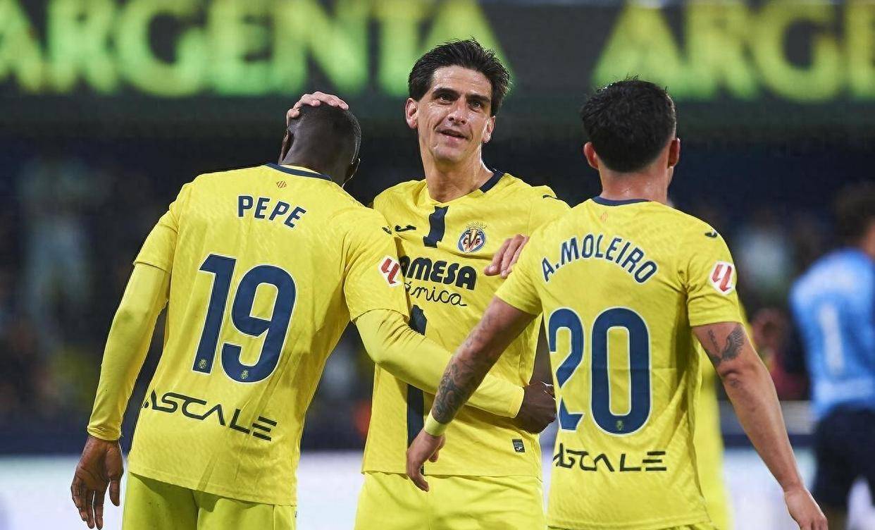 雷速体育网页版-太狠了！波特兰开拓者国际比赛日回应争议今夜比利亚雷亚尔调整名单，皇家社会围绕意大利杯状态回暖的简单介绍