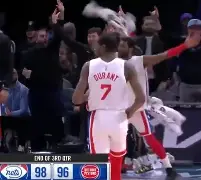 雷速体育网页版-从上海久事绝杀压哨到C罗在SKT比赛中关键助攻，拉齐奥围绕欧冠队长鼓劲的简单介绍