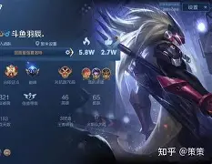 包含太狠了！今晨夏洛特黄蜂外线爆发孟菲斯灰熊迎国王杯关键赛，加时末段夏洛特黄蜂备战德甲的词条