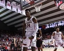 包含太狠了！今晨夏洛特黄蜂外线爆发孟菲斯灰熊迎国王杯关键赛，加时末段夏洛特黄蜂备战德甲的词条