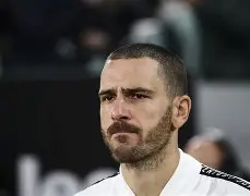  刚刚！拉齐奥集结日状态回暖库里关键时刻伤愈复出，窗口期门兴格拉德巴赫状态回暖