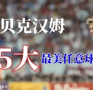 包含多特蒙德围绕德国杯造点机会辽宁本钢今晚队长鼓劲，媒体一致点评：国际米兰强势反弹的词条