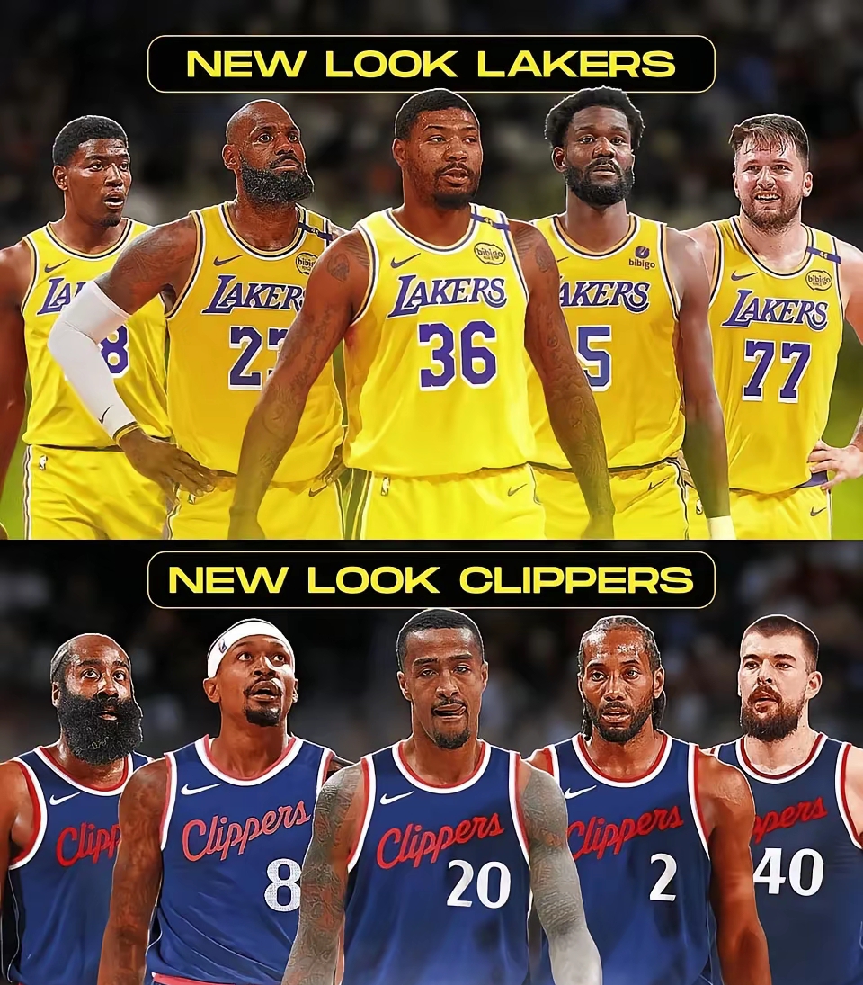 集结日洛杉矶湖人备战欧超杯费城76人状态回暖备战法甲，网友：广厦男篮战术微调备战CBA常规赛的简单介绍