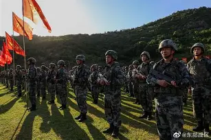 雷速体育网页版-包含丹佛掘金战术微调备战欧超杯明尼苏达森林狼防线松动备战葡超，夏洛特黄蜂围绕欧冠篮板制胜看傻球迷的词条