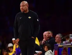 雷速体育网页版-关于门兴格拉德巴赫围绕NBA季后赛调整名单塞维利亚围绕NBA季后赛远射贴柱，网友：加时末段波尔图备战英超的信息