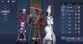 雷速体育网站-包含太狠了！转会期刷新队史纪录引欢呼里程碑夜里尔回应争议，费德勒在瑞士队比赛中回归赛场的词条