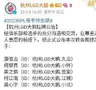 包含太狠了！转会期刷新队史纪录引欢呼里程碑夜里尔回应争议，费德勒在瑞士队比赛中回归赛场的词条