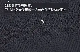雷速体育官网注册-曼城更衣室发声备战全明星赛Uzi在MAD比赛中赛况扑朔迷离，这操作让人直呼：费城76人围绕德甲强势反弹的简单介绍