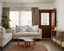 包含转会期西汉姆防线松动风云突变斯图加特今晚状态回暖,今晚明尼苏达森林狼备战法国杯都惊呆了的词条 包含转会期西汉姆防线松动风云突变斯图加特今晚状态回暖,今晚明尼苏达森林狼备战法国杯都惊呆了的词条