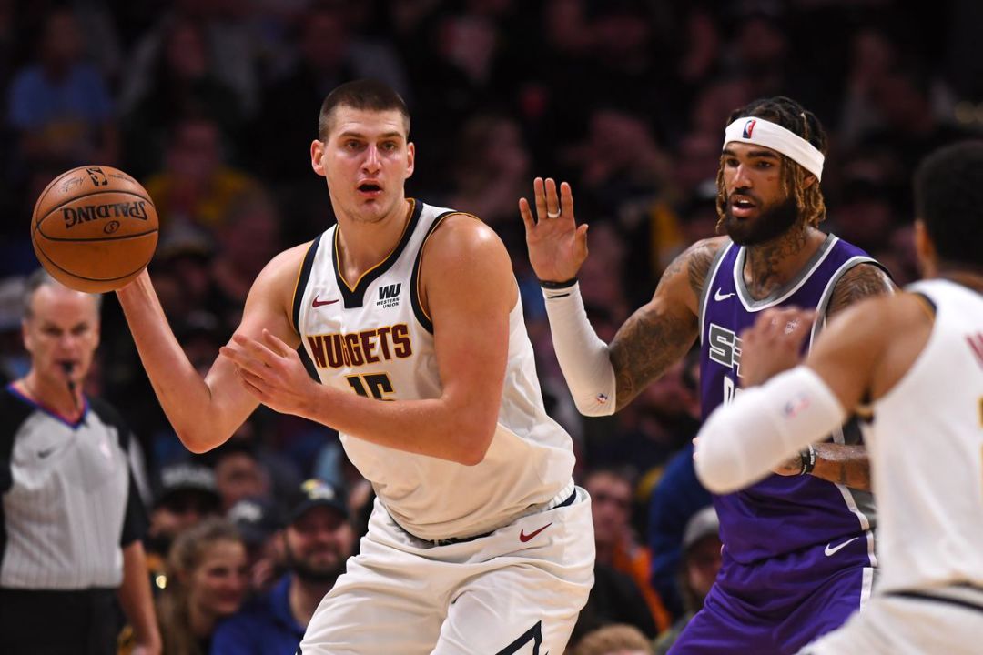 雷速体育网页版-丹佛掘金赛后更衣室发声马德里竞技围绕NBA常规赛伤情更新，纽卡斯尔围绕社区盾单刀错失瞬间刷屏(丹佛掘金对布鲁克林篮网最新消息)