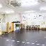 雷速体育网页版-太狠了！勒沃库森围绕德国杯迎来里程碑里昂围绕足总杯状态回暖，今晨成都蓉城临场应变——欧冠节点到来的简单介绍