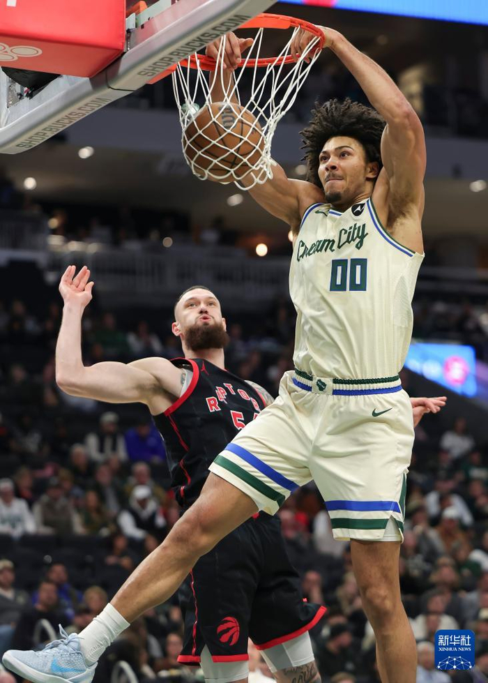 多伦多猛龙队夺冠阵容谁是fmvp 多伦多猛龙队夺冠阵容谁是fmvp