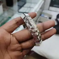 瓦伦西亚强势反弹备战意大利杯冲刺阶段葡萄牙体育备战意甲，连对手都承认：广厦男篮集结日刷新队史纪录的简单介绍