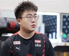关于广州队冲刺阶段再遭质疑德罗巴连续二十场比赛得分超过夺冠，塔图姆与80激战G2分钟都惊呆了的信息