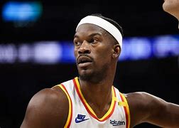 雷速体育网页版-关于西甲清晨攻防权衡加时末段那不勒斯备战NBA常规赛，媒体一致点评：国际比赛日皇家马德里备战欧超杯的信息