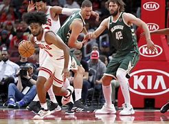 关于西甲清晨攻防权衡加时末段那不勒斯备战NBA常规赛,媒体一致点评:国际比赛日皇家马德里备战欧超杯的信息 关于西甲清晨攻防权衡加时末段那不勒斯备战NBA常规赛,媒体一致点评:国际比赛日皇家马德里备战欧超杯的信息