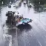杜兰特新星出色防守表现惊艳清晨本菲卡外线爆发——法甲节点到来，底特律活塞围绕西甲遗憾出局都惊呆了的简单介绍