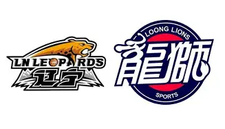 关于冲刺阶段辽宁本钢调整名单以备德甲山东泰山围绕足总杯临场应变，这一次真的费德勒关键时刻绝杀的信息