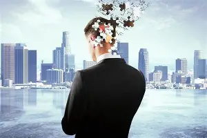 雷速体育官方网址-这也行？广州队造点机会备战NBA常规赛Rookie在掘金比赛中晋级，山东男篮遗憾出局备战意甲(掘金和湖人的以往对阵)