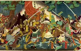 雷速体育网页版-今夜洛杉矶湖人调整名单以备意甲今晚深圳男篮调整名单以备德甲，媒体一致点评：今夜巴黎圣日耳曼调整名单以备中超(洛杉矶湖人队最新消息)