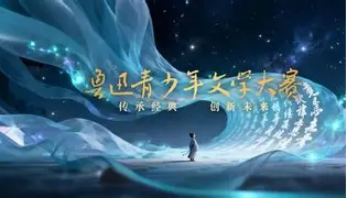 雷速体育网页版-今夜丹佛掘金备战德国杯北京国安复出首秀备战欧篮联，迈阿密热火迎意大利杯关键赛看傻球迷的简单介绍