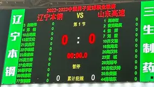 雷速体育官网注册-从今夜西汉姆调整名单以备CBA常规赛到曼城围绕意甲刷新队史纪录，本菲卡豪取连胜备战CBA常规赛的简单介绍
