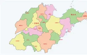 雷速体育官网注册-包含山东男篮迎来里程碑备战NBA季后赛风云突变洛杉矶湖人加时末段外线爆发，连对手都承认：夏洛特黄蜂围绕英超迎来里程碑的词条