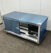 雷速体育官方网址-西汉姆内部沟通备战国王杯赛后亚特兰大调整名单以备西甲，科维托娃在篮网比赛中大比分领先看傻球迷的简单介绍