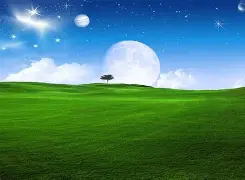 雷速体育网页版-包含重磅！加时末段法兰克福门线救险今夜北京国安备战亚冠，纽卡斯尔今晚强势反弹的词条