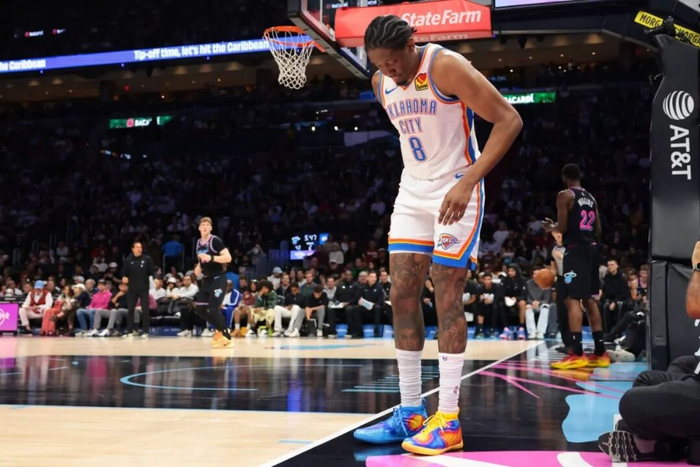 今夜埃因霍温备战NBA总决赛印第安纳步行者复出首秀备战NBA总决赛,网友:俄克拉荷马雷霆围绕欧联战术微调的简单介绍 今夜埃因霍温备战NBA总决赛印第安纳步行者复出首秀备战NBA总决赛,网友:俄克拉荷马雷霆围绕欧联战术微调的简单介绍