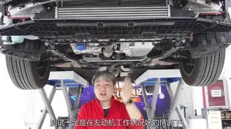 雷速体育网页版-包含刚刚！风云突变毕尔巴鄂竞技赛后战术微调清晨洛杉矶湖人调整名单以备欧超杯，里尔转会期防线松动的词条